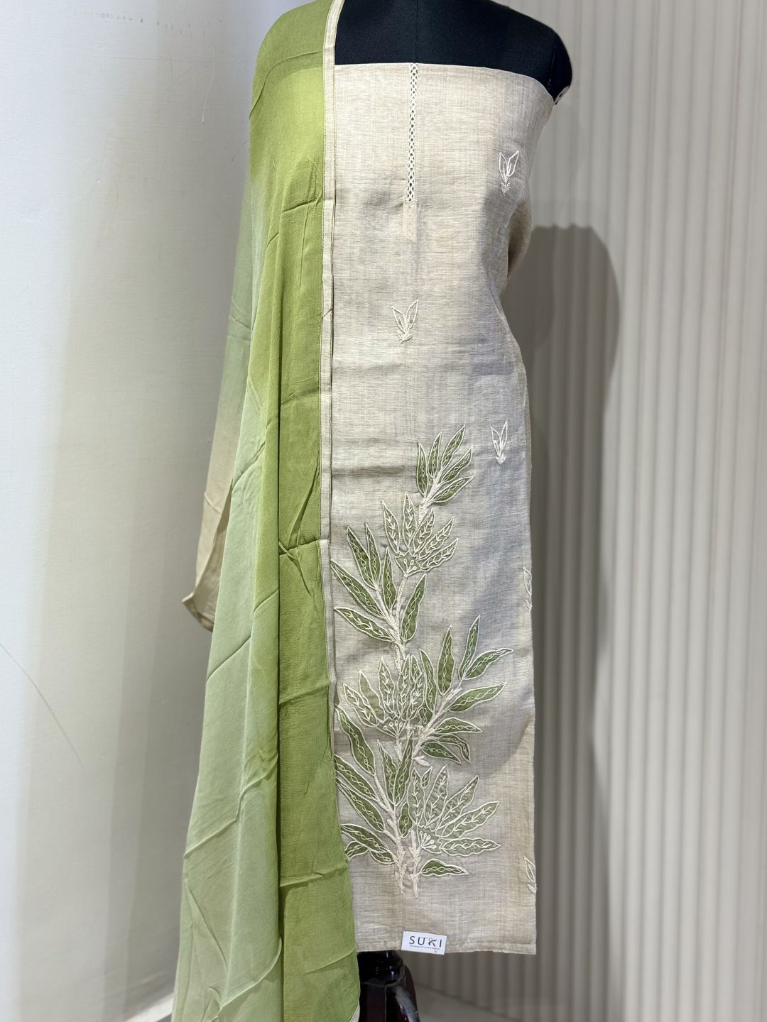 saree-7