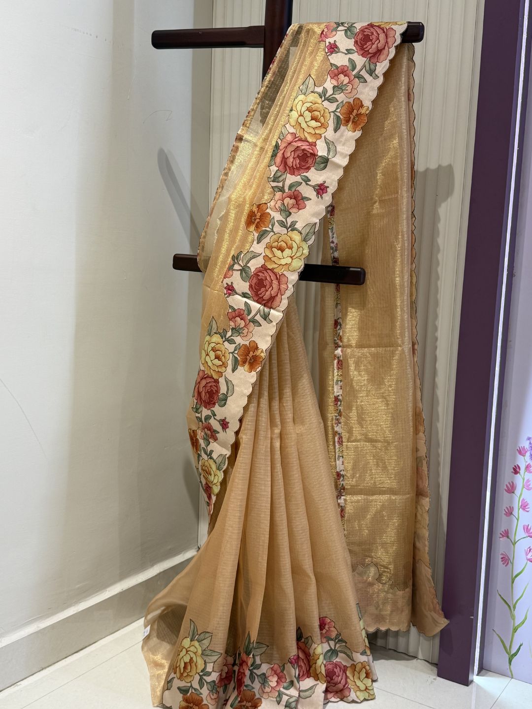 Saree-4