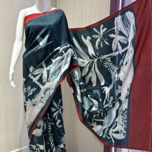 Saree-5