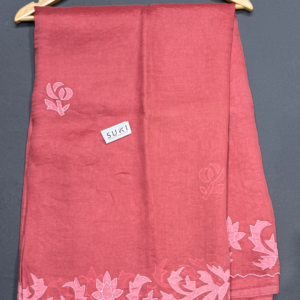 saree-127