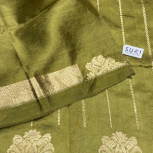 saree-130
