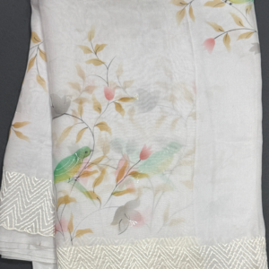 saree-131