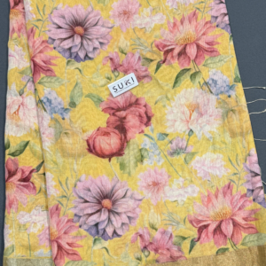 saree-133