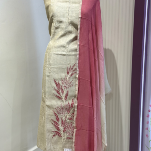 saree-136