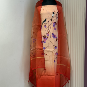 saree-138