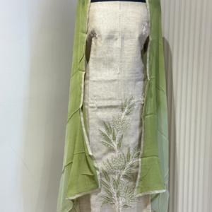 saree-139