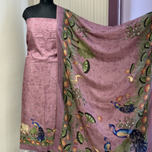 saree-140