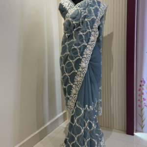 saree-137