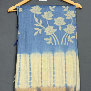 saree-141