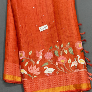 saree-142