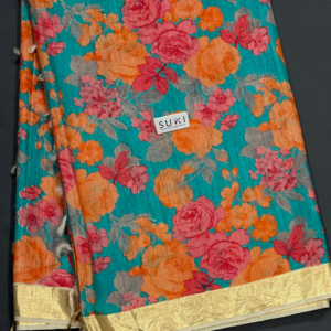 saree-143