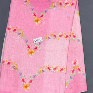 saree-144