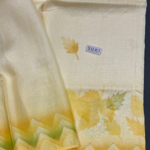 saree-129