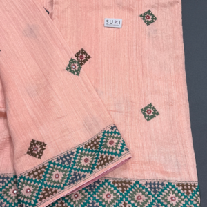 saree-148