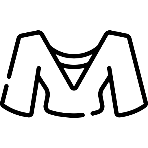 Category 4