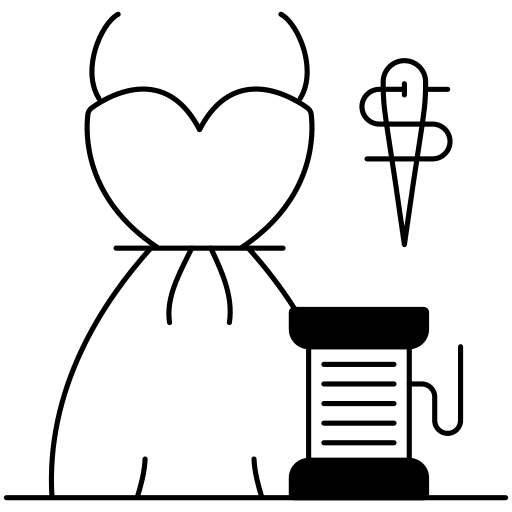 Category 3