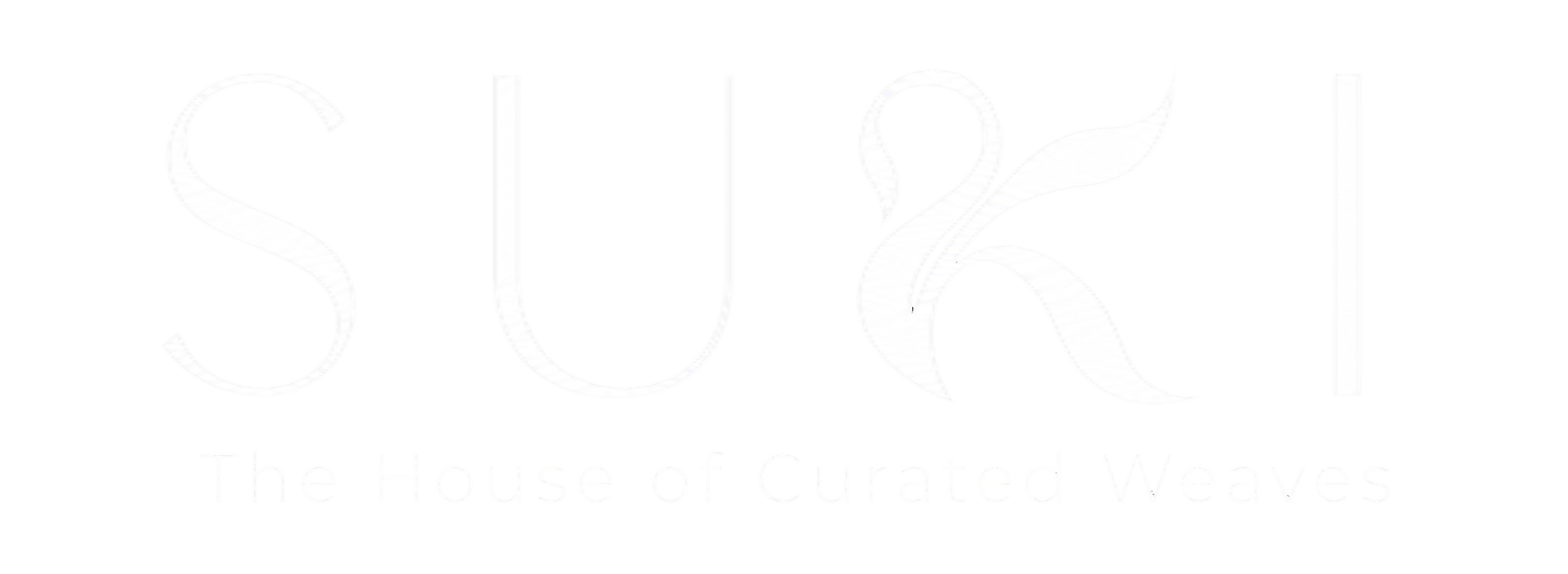 House of Suki